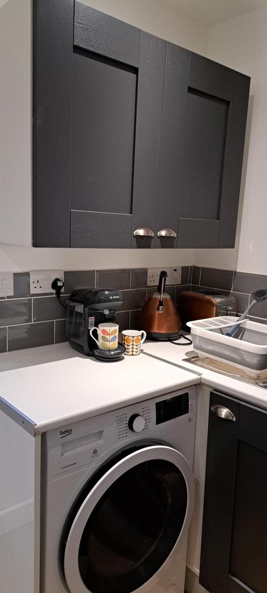 Modern Studio Apartment With Outstanding Views, Sleeps 2 Newlyn Exterior foto
